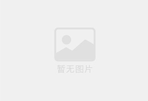 都兰精准测漏水师傅的电话是多少？